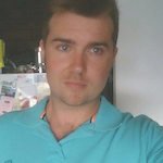 Dan - @herrleindan - Instagram