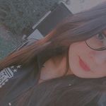 Dana Soledad - @dana.herrlein.1412 - Instagram