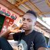 Danbgene Hervé - Facebook