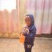 Danbi Herode - Facebook