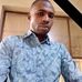 Daniel Hervé Kimukedi - Facebook