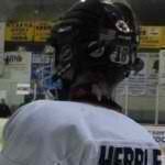 Danny Herrle - @18_dherrle - Instagram
