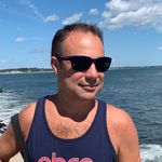 Danny Herrle - @danherrle - Instagram