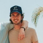 Danny Herrle - @dannyherrle - Instagram