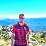 Dante Herrlein - @danteherrlein - Instagram