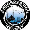 Akcakocadan_herşey - @akcakocadan_herseyy - TikTok