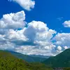 azerbaycandan_hersey - @azerbaycandan_hersey - TikTok