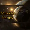 Bir birindən fərqli Videolar - @_dunyadanhersey_ - TikTok