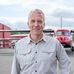 Dan Herry - Facebook