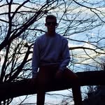 Dan Hersey - @_danhersey_ - Instagram