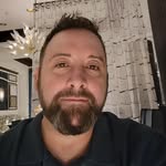 Dan Hersey - @dan_hrsy - Instagram