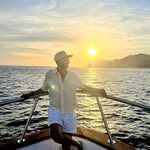 Dan Hersey - @danhersey_ - Instagram
