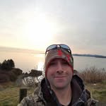 Dan Hersey - @herseydan - Instagram
