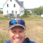 dan hersey - @danhersey50 - Instagram