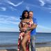 Dan Hersey Jr. - Facebook