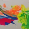 danhersey667 - @danhersey667 - TikTok