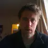danhersey - @danhersey - TikTok