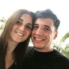 Dani Hersey - @danihersey - TikTok