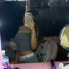 danicaherseyy - @danicaherseyy - TikTok