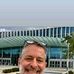 Daniel Herry - Facebook