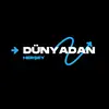 Dünyadan Herşey - @dunyadan.hersey - TikTok