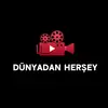 Dünyadan Herşey - @dunyadan.herseyy - TikTok