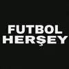 FUTBOLDAN_HERŞEY - @futboldan_hersey17 - TikTok