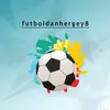 futboldanhersey8 - @futboldanhersey8 - TikTok