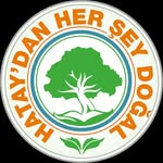 Hatay’dan Her Şey Doğal |  Doğal & Katkısız Lezzetler - @hataydan_hersey_dogal_ - Instagram
