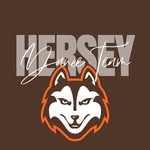 Hersey Dance Team - @herseydanceteam - Instagram
