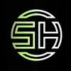 sifirdanhersey - @sifirdan_hersey - TikTok