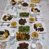 zehradanhersey - @zehradanhersey - TikTok