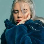 Dan Her - @dan_hersheys - Instagram
