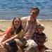 Dan Hershey - Facebook