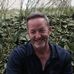 Dan Hershey - Facebook