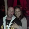 danadan - @danahersheyii - TikTok