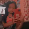dane_hershey - @dane_hershey - TikTok