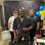 Daniel Hershey - @dan.hershey62 - Instagram