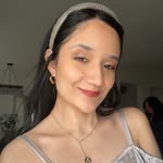 Danifabi - @danielahershey - Instagram