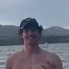 Danny - @danielhershey - TikTok