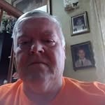 Danny Hershey - @dannyhershey - Instagram