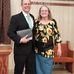 Danny Hershey - Facebook