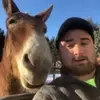 danny.hershey - @danny.hershey - TikTok