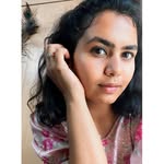 Harshitha R - @hershey_dances - Instagram