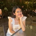 hershey ᢉ𐭩 - @hersheyyadan - Instagram