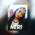 Hershey Dannielle C. Neri - @hersheydannielle - Instagram