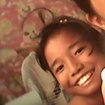 Hershey Mae Dantes - @danteshersheymae - Instagram