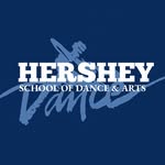 Hershey School of Dance - @hersheyschoolofdance - Instagram