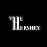 THE HERSHEY - @thehershey.dancecrew - Instagram