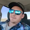 307ridgerunner - @dannyharshfield - TikTok